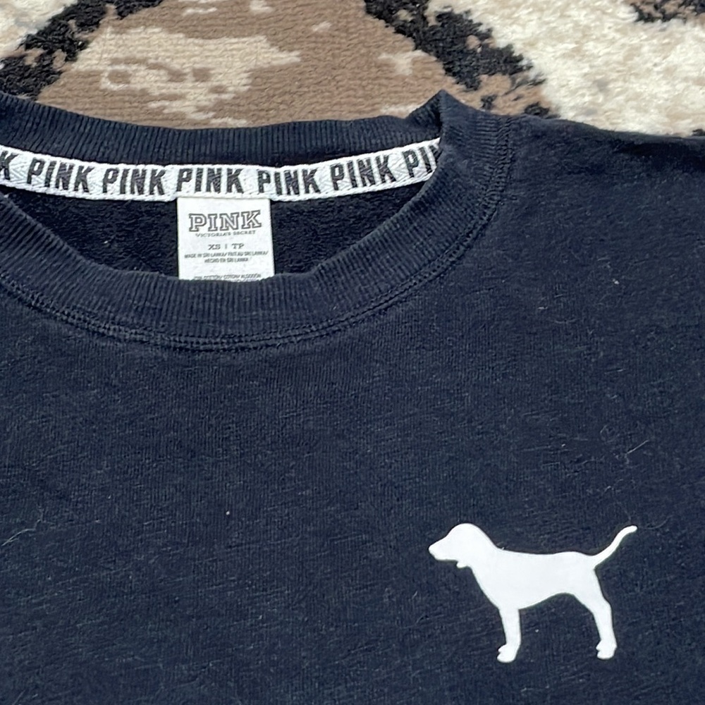 Pink 4-Piece Bundle - image 7